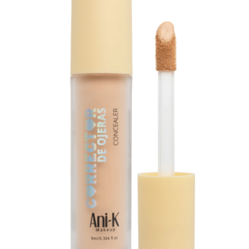 Corrector Anik  - imagen 1