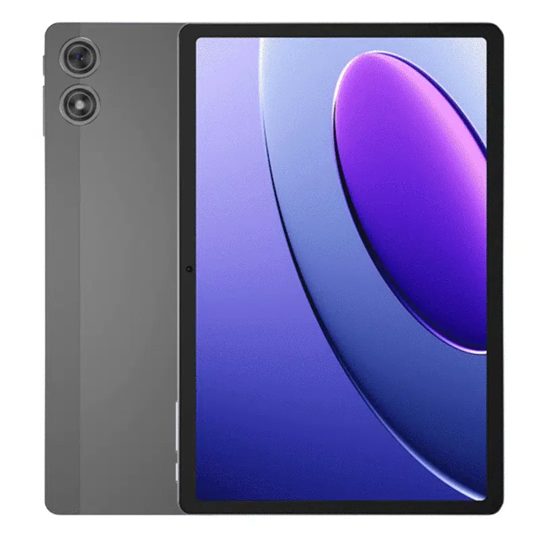 Megapad 10 pulg. 256gb 4ram