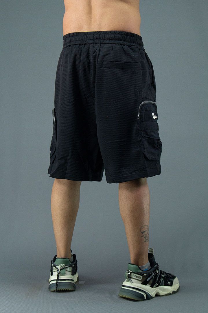 BERMUDA 21008 ANTIFLUIDO