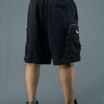 BERMUDA 21008 ANTIFLUIDO - imagen 10