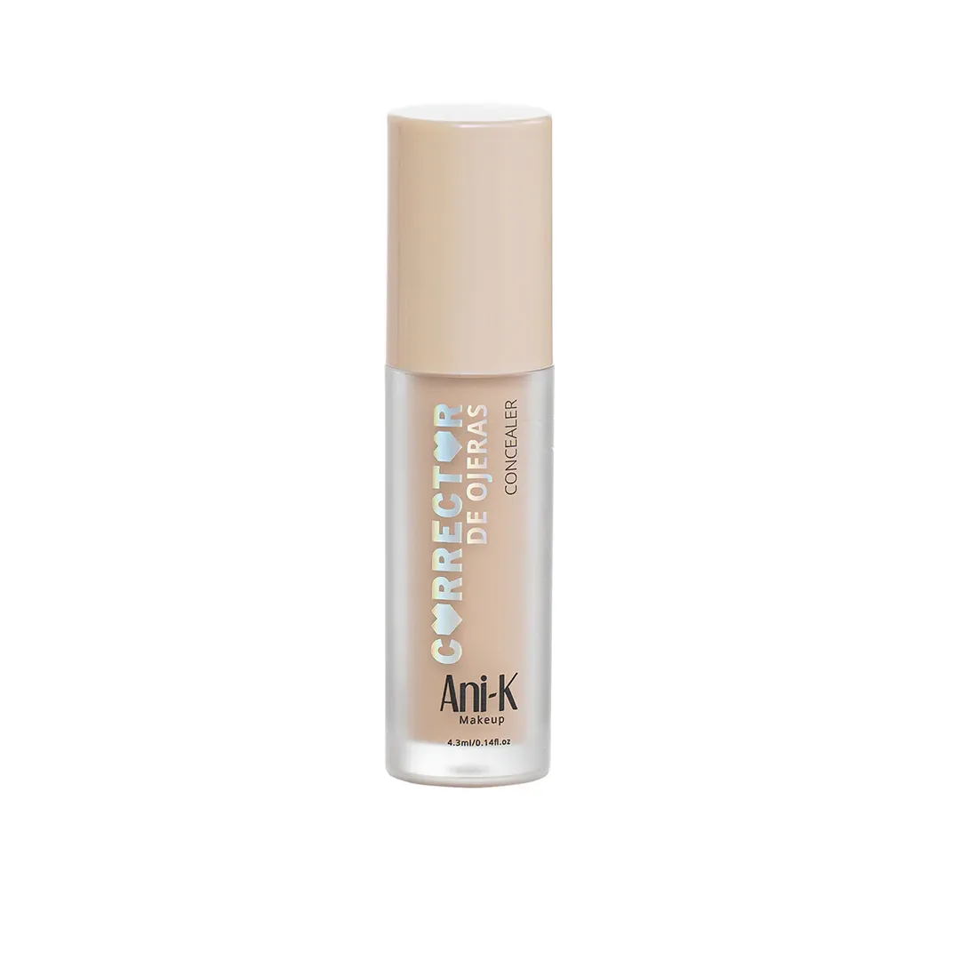 CORRECTOR ANIK