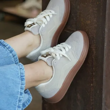 Zapato Dulce lola - imagen 1