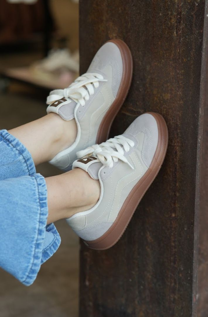 Zapato Dulce lola