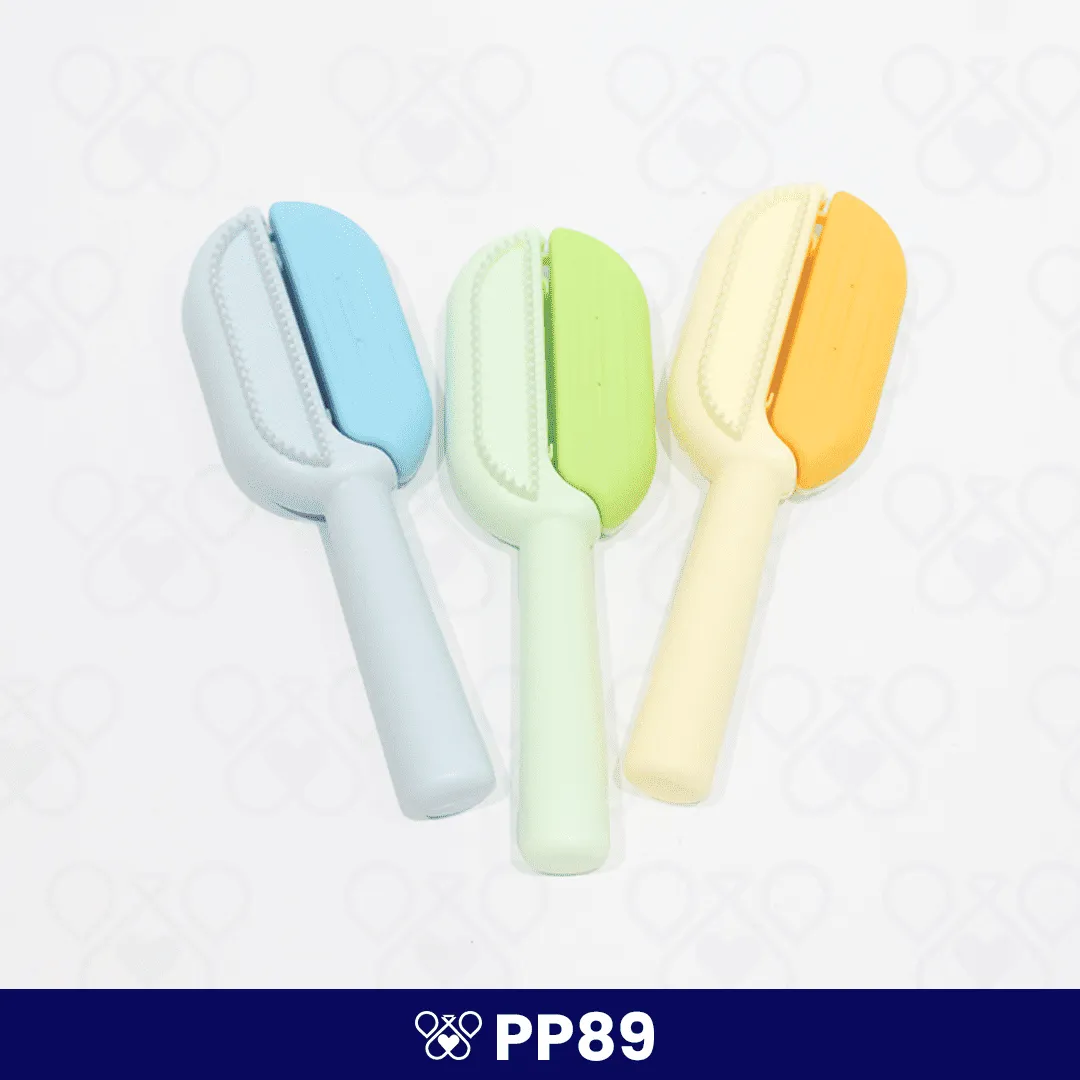PP89