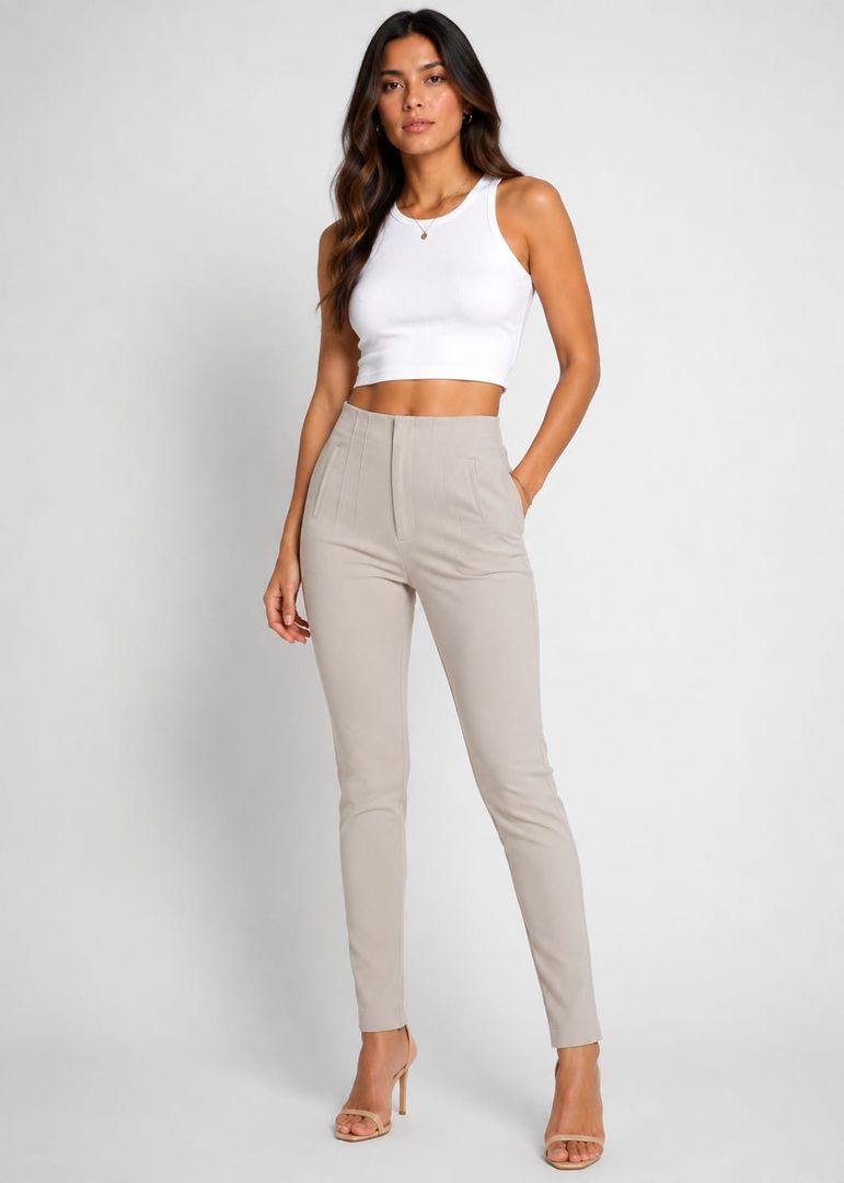 Pantalon