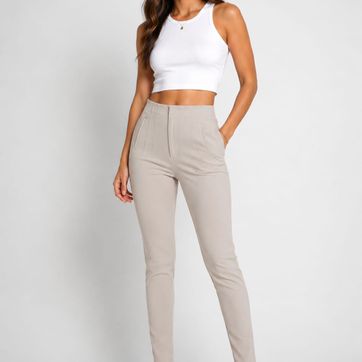 Imagen del producto Pantalon