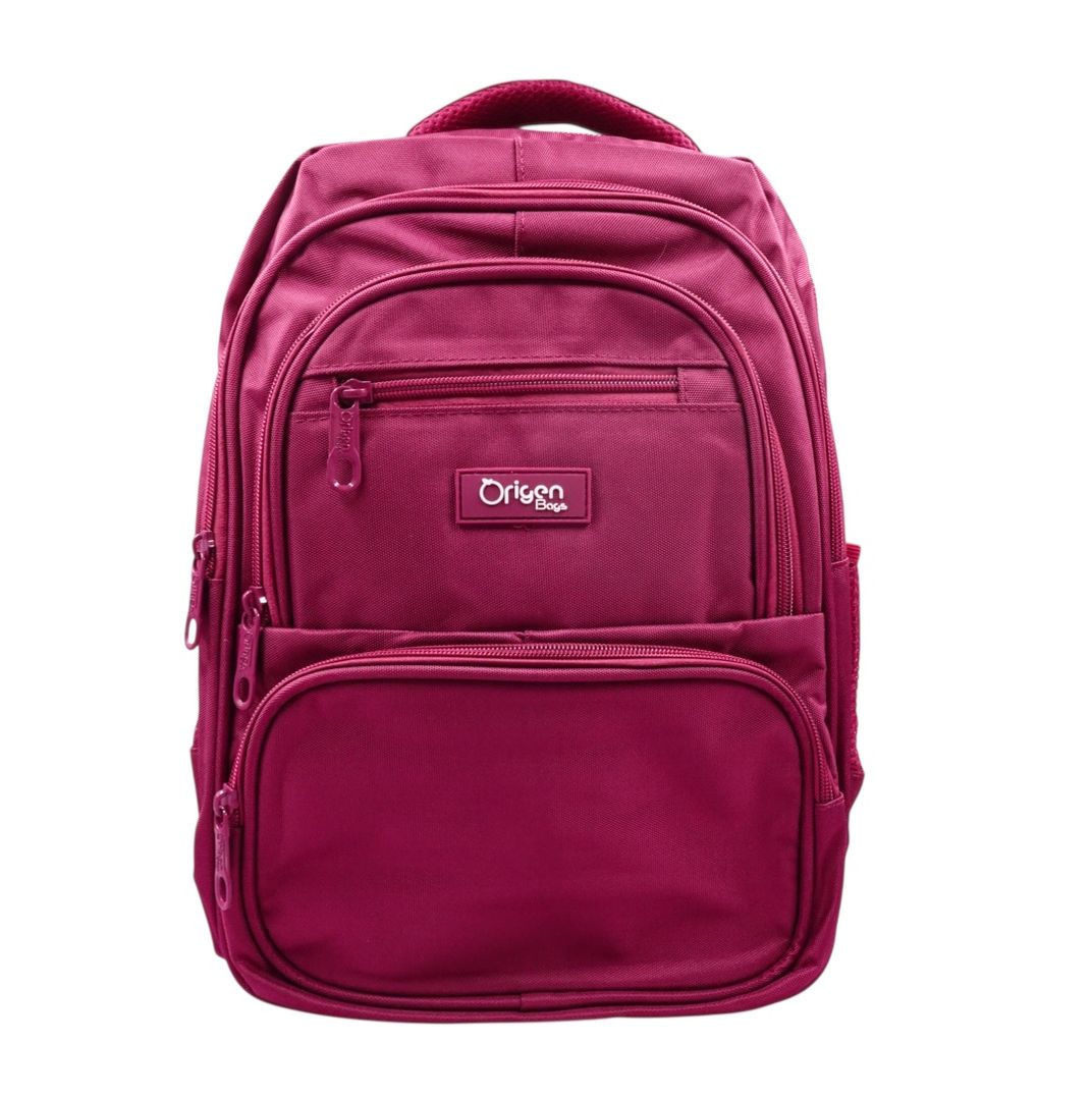 MORRAL ORIGEN BAGS RF- OR401