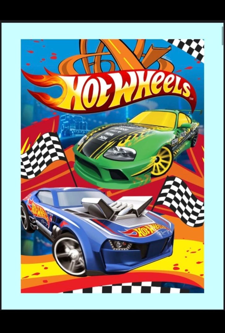 FONDO PARA FIESTA DE PAPEL 1 M X 1.40 CM 