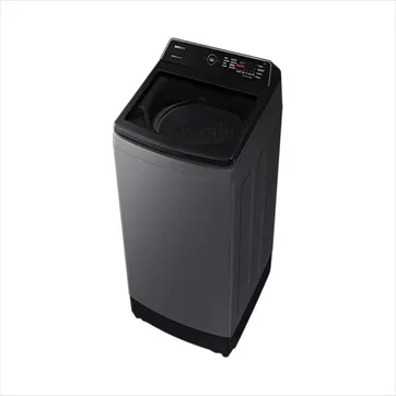 LAV SAMSUNG ECOBUBBLE DIGITAL INVERTER 13 KG - imagen 2