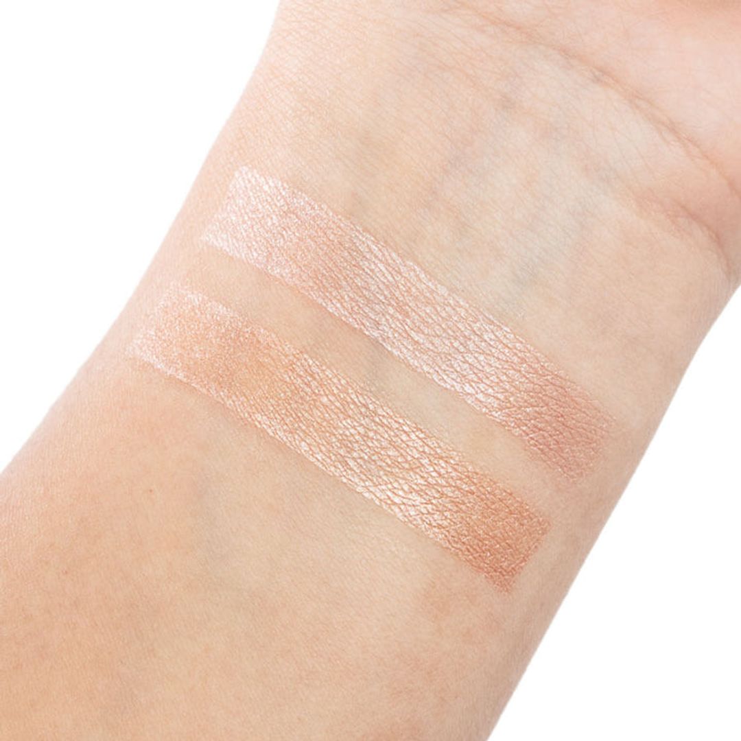 ILUMINADOR LIQUIDO PANDA