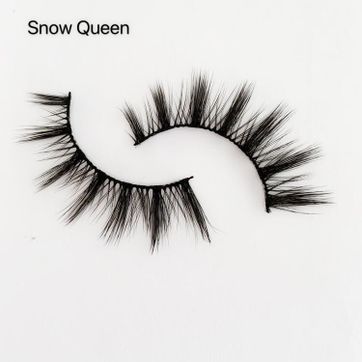 SET PESTAÑAS NUTCRACKER - imagen 4