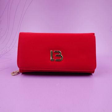 BILLETERA DAMA JMF-3211 - imagen 1
