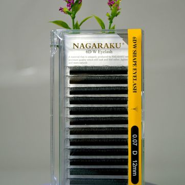 Efecto 6DW - imagen 1