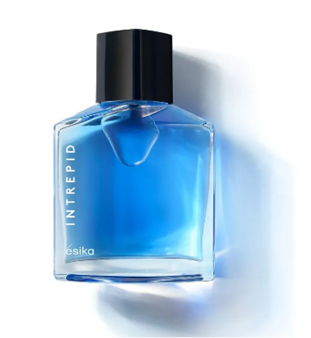 INTREPID 75ML MASCULINA