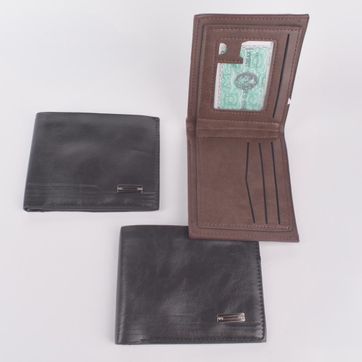 Imagen del producto Billetera Hombre