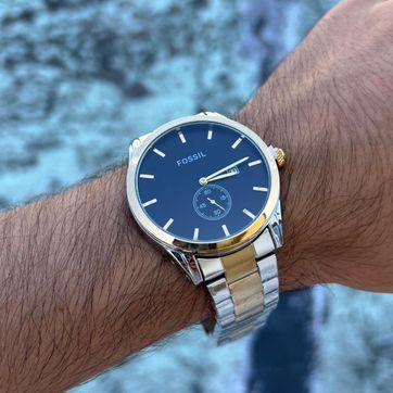 Imagen del producto FOSSIL