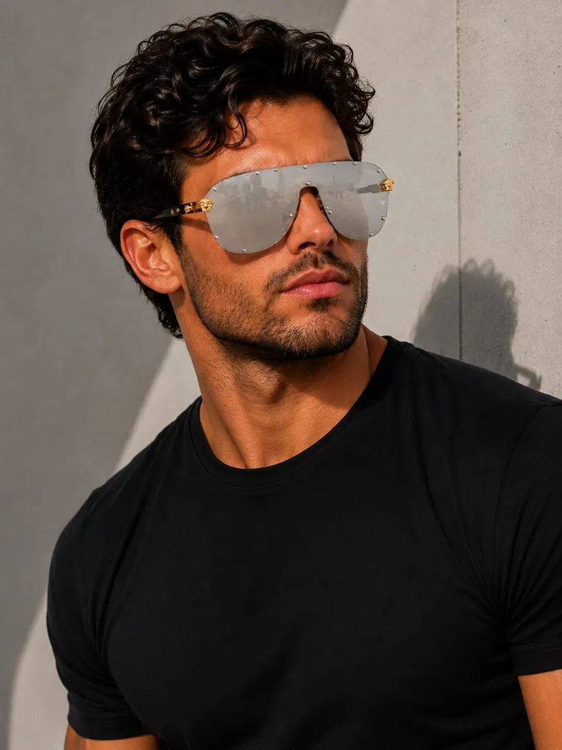 Gafas