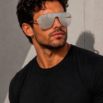 Imagen del producto Gafas