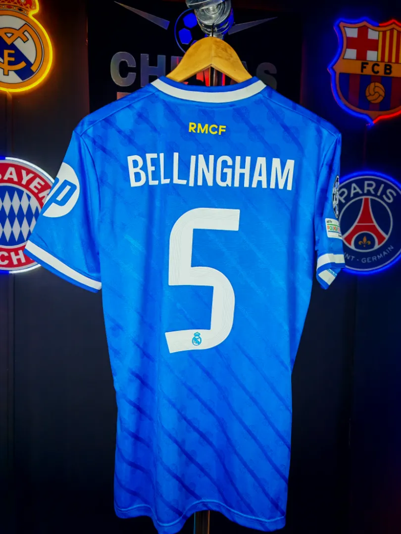 Clubes de futbol | Referencia de Calidad 