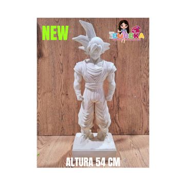 Imagen del producto GOKU GRANDE