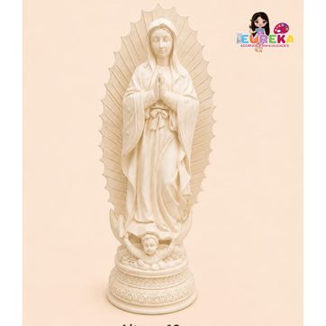 Imagen del producto Guadalupe 60CM
