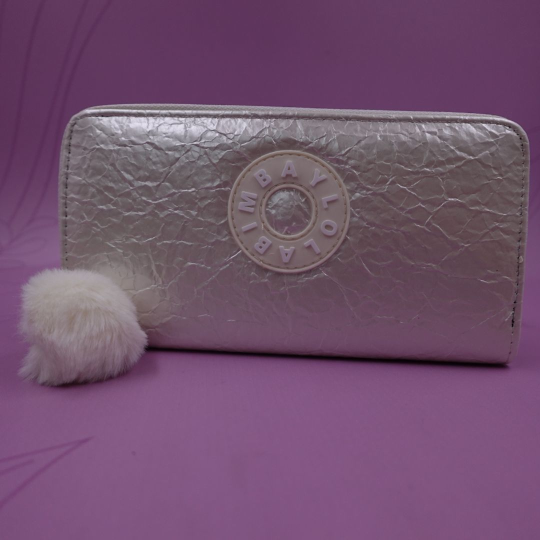 BILLETERA BIMBA Y LOLA - JMF3170