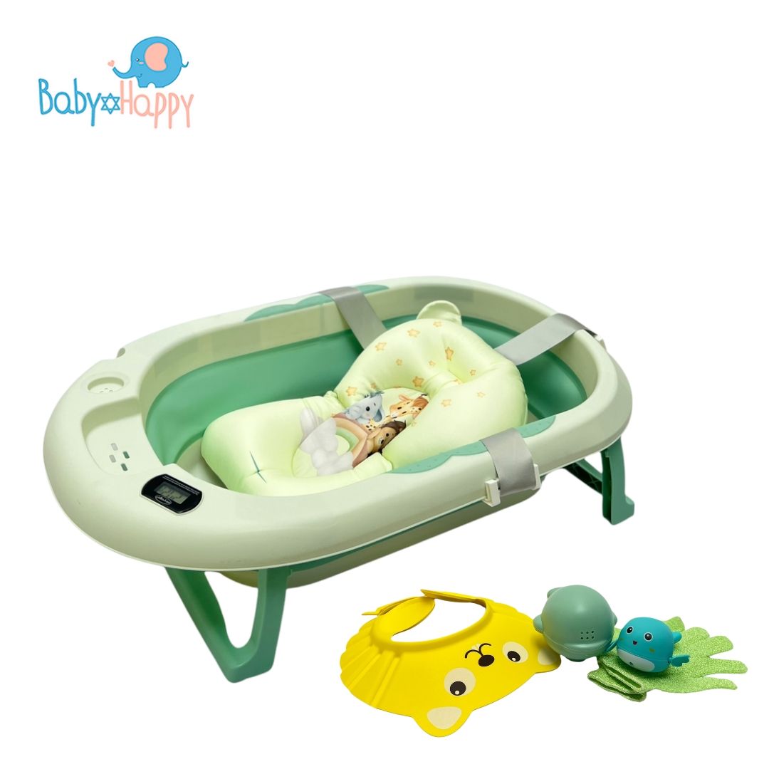 Bañera Voyage"ACUÁTIC"