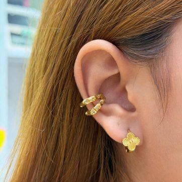 Imagen del producto Earcuff 