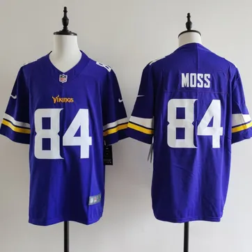 Minnesota - Vikings | Solo por pedido - imagen 1