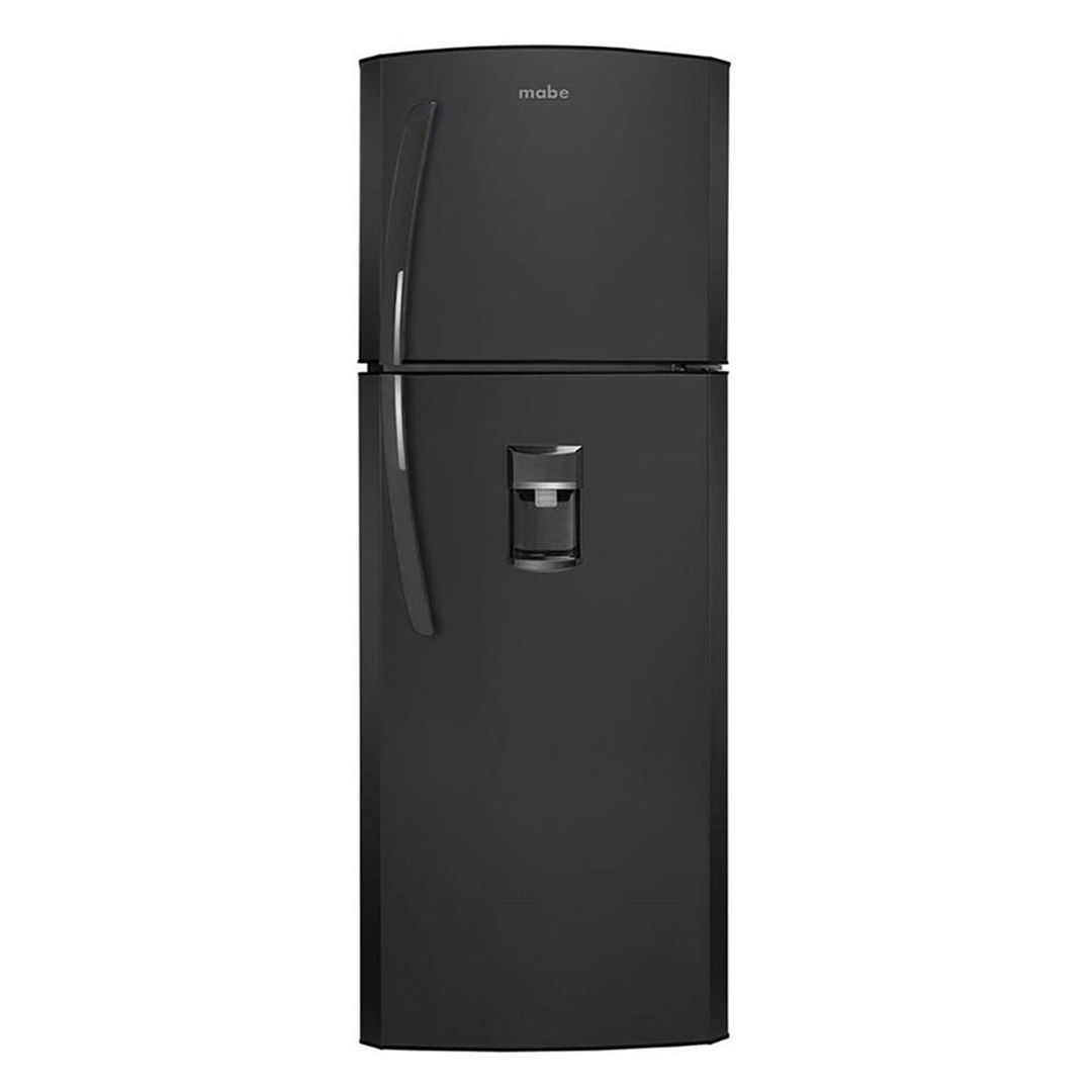 NEV MABE 361 LTS NO FROST	