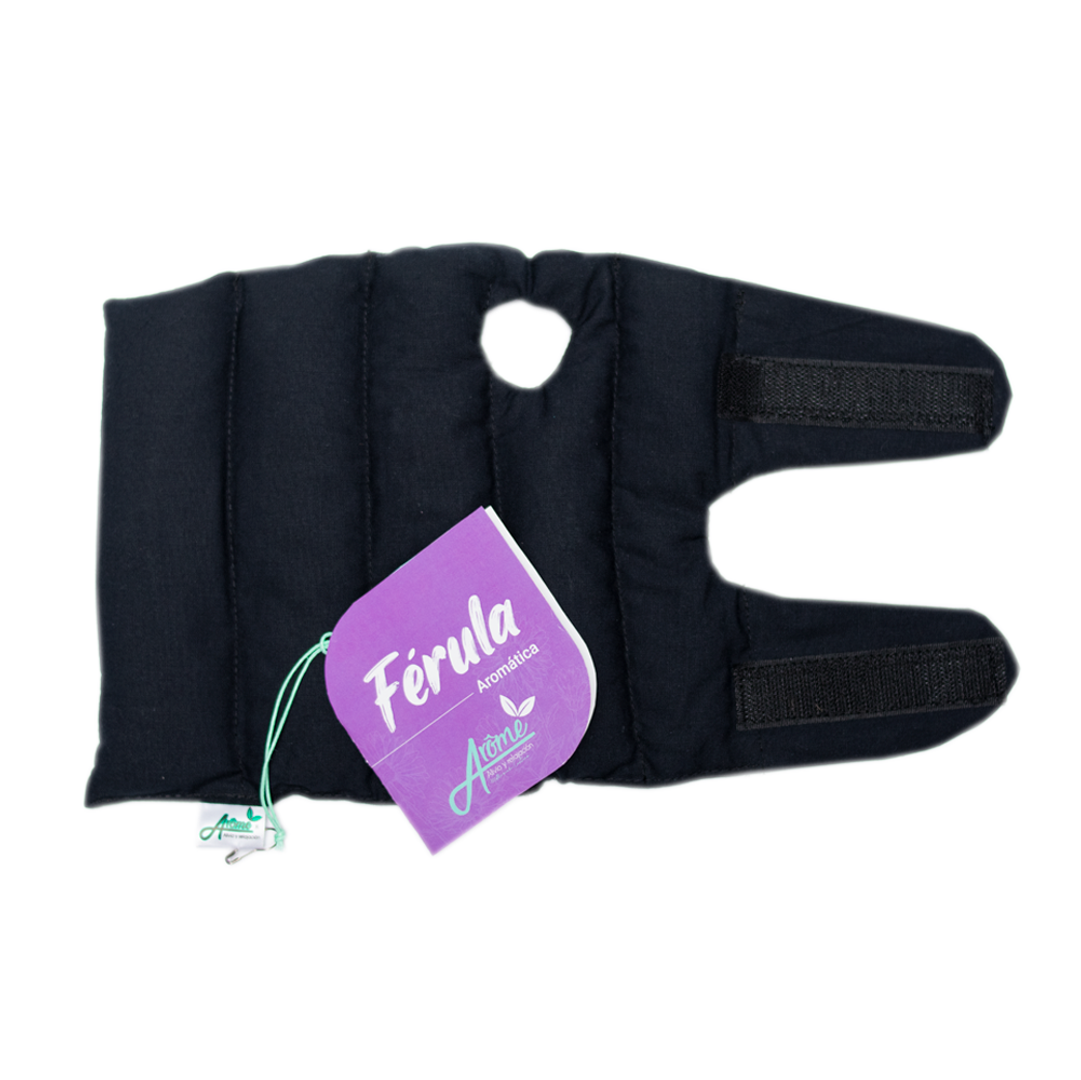 Muñeca herbal Arôme