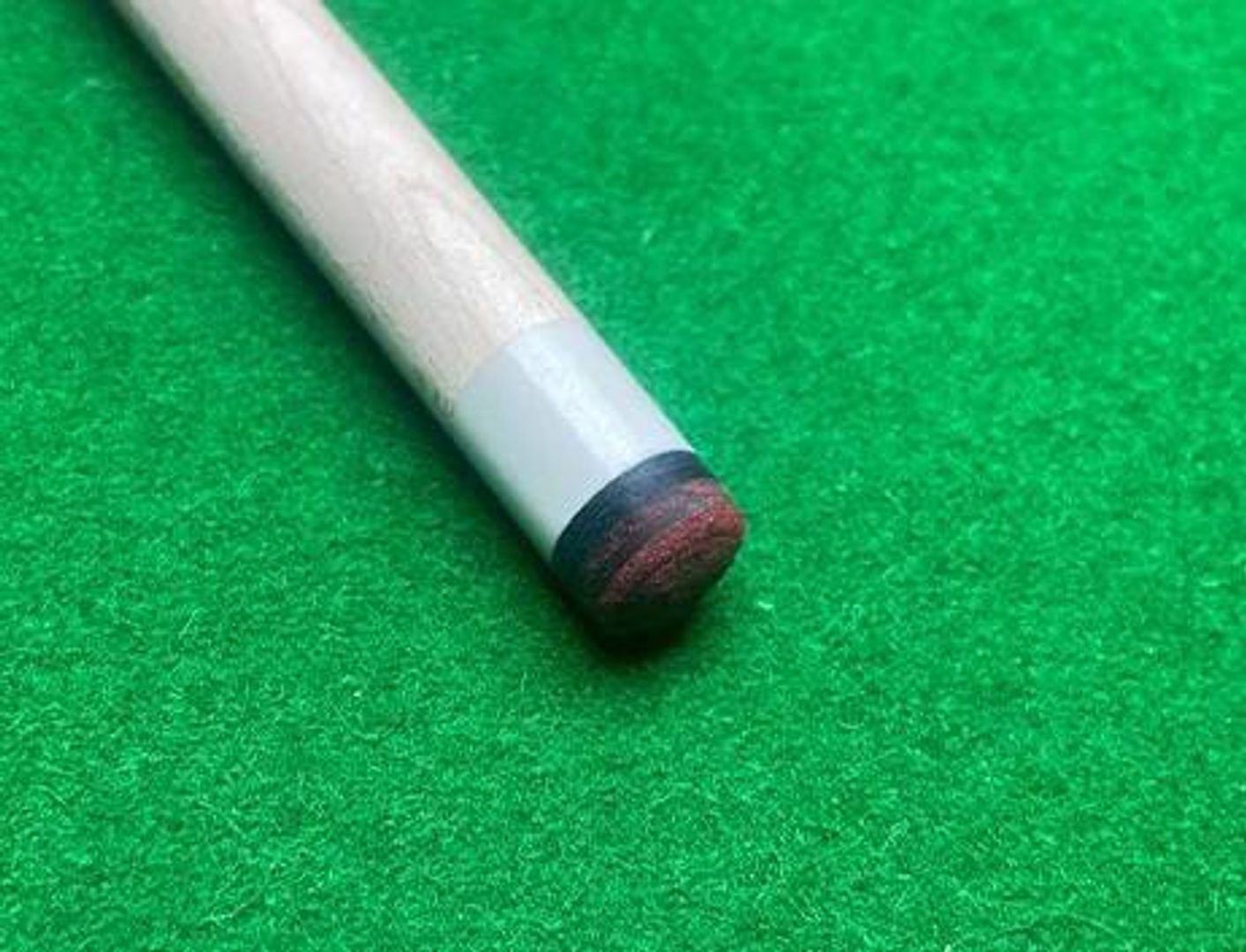 COMBO TACO GENERICO MAPLE