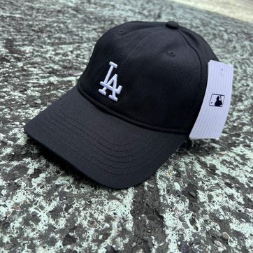 Imagen del producto GORRA MLB