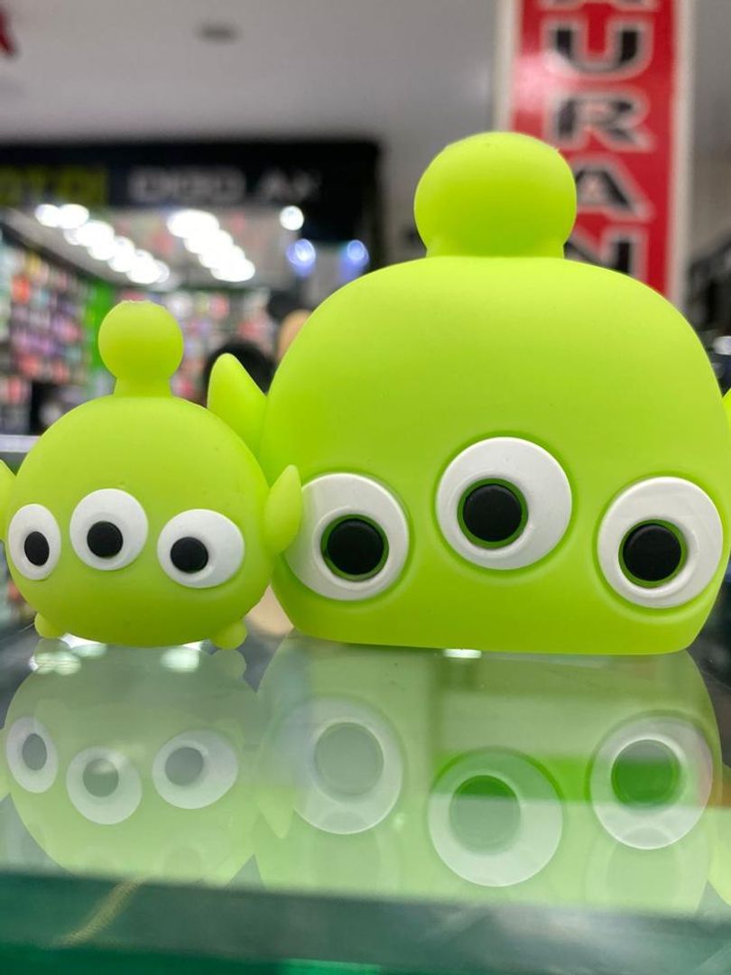 Estuche Protector Para Cargador 20 W Compatible Apple