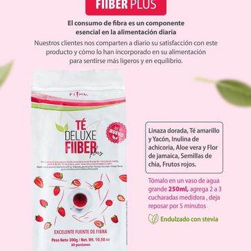 Fitme - imagen 5