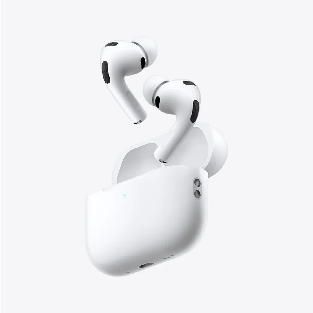Airpods pro 3 original