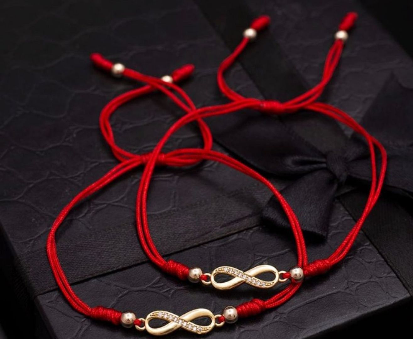 par hilitos infinito balin 4mm liso