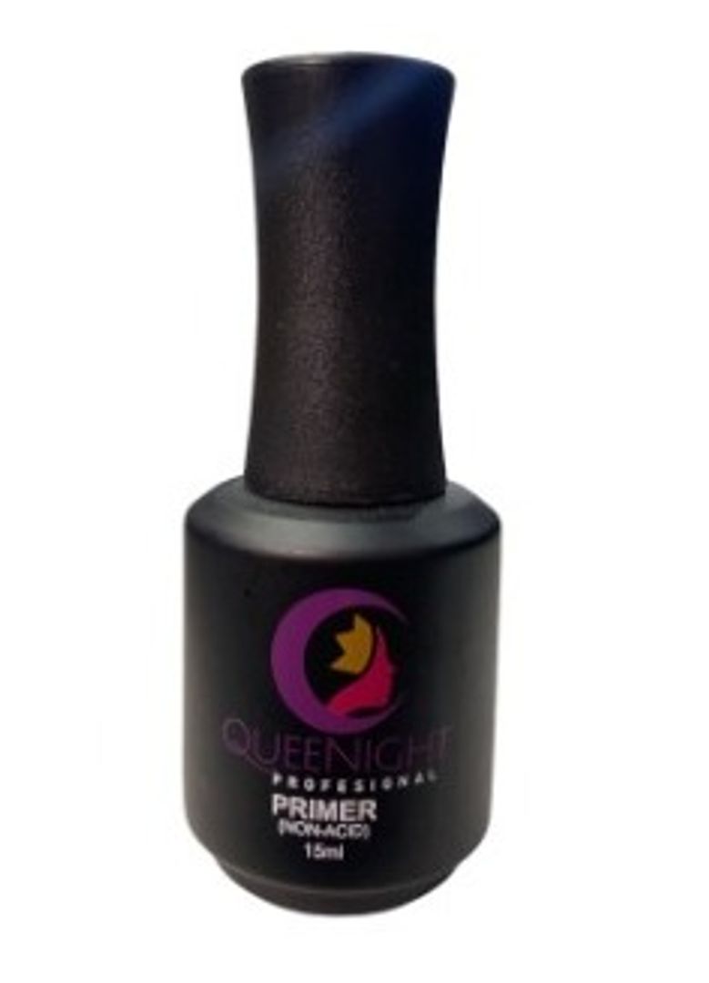 PRIMER UÑAS SEMI