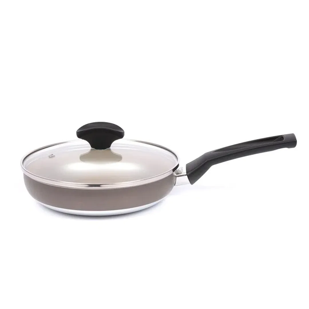 SARTEN 20 CM ARTIK UNIVERSAL 