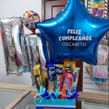 Imagen del producto adolecente