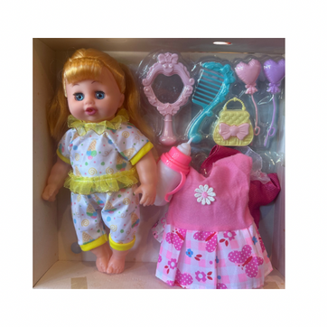 Bebe fashion - imagen 1