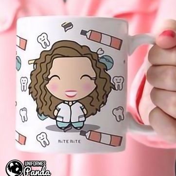Imagen del producto Mug Personalizados
