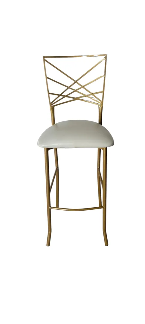 SILLAS - CAMALEON TIPO BAR