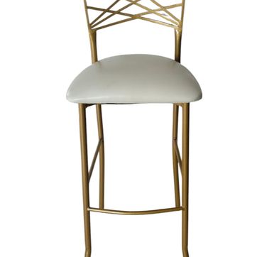 SILLAS - CAMALEON TIPO BAR - imagen 1