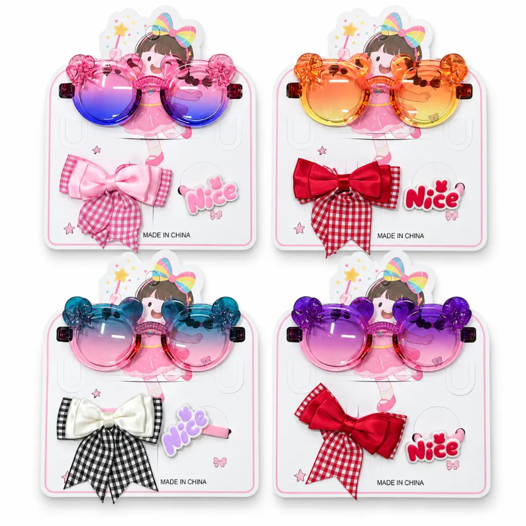 Lentes