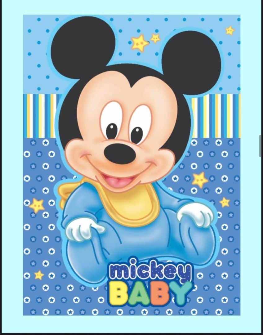 FONDO PARA FIESTA DE PAPEL 1 M X 1.40 CM 