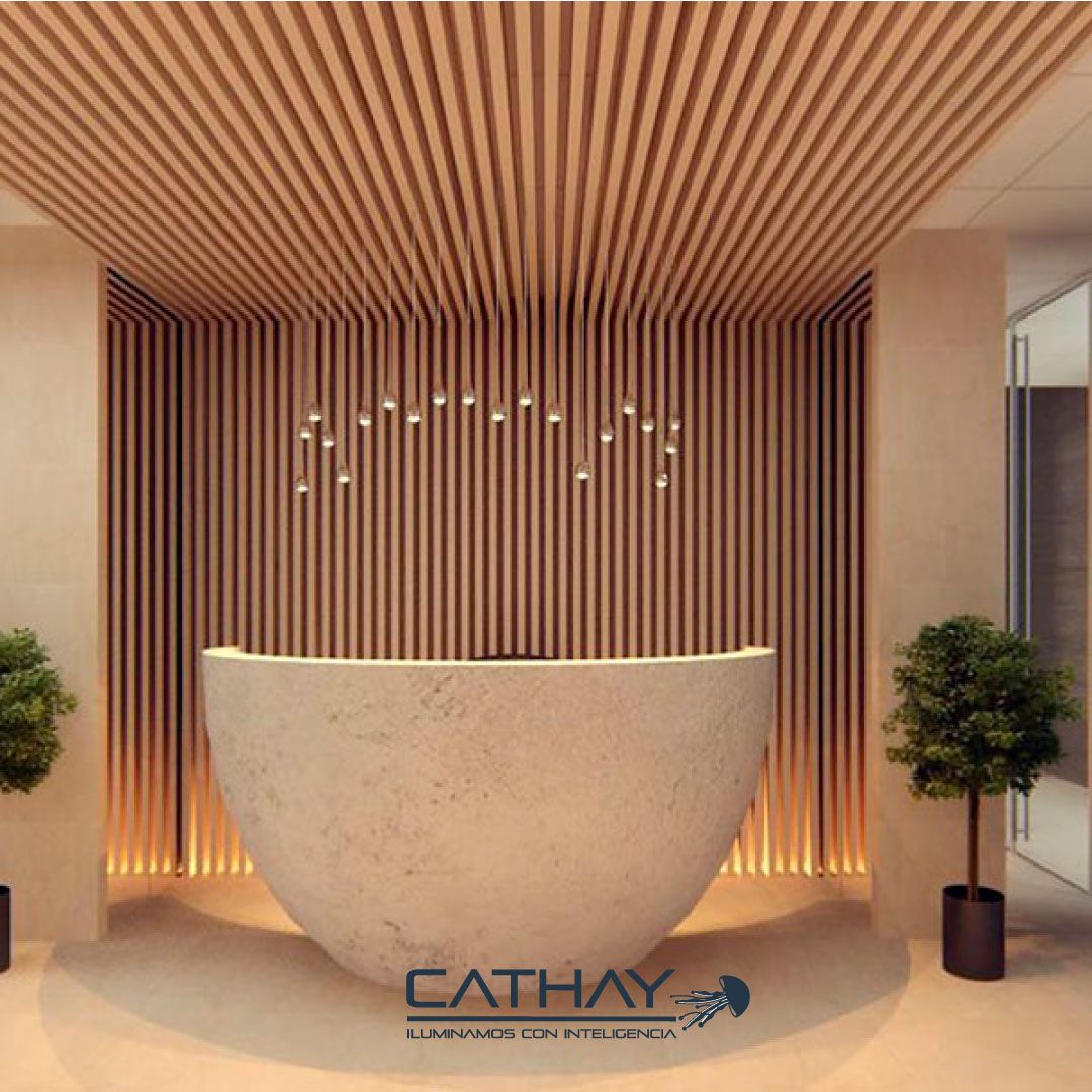 WPC INTERIOR MADERA OSCURA 