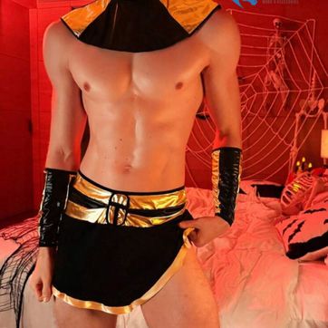 Imagen del producto Difraz 