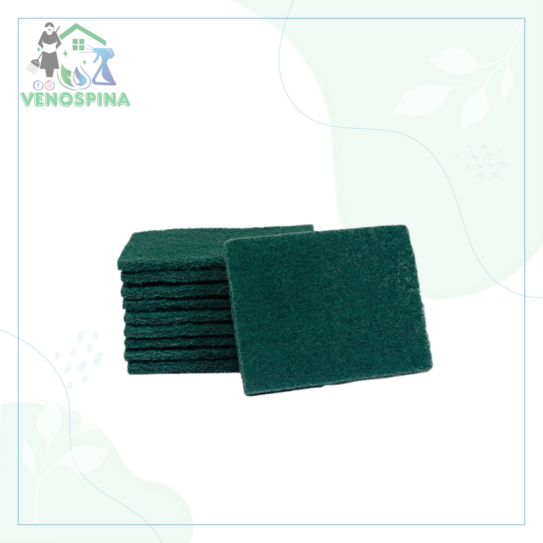 ESPONJA SABRA