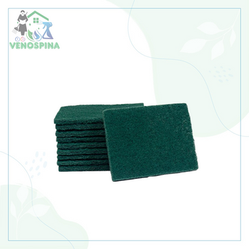 Imagen del producto ESPONJA SABRA